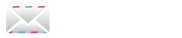 Webmail enginyerstarragona.com